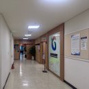 신용 | [경영지도사 활동] 경남신용보증재단 컨설턴트 OT 참석 후기