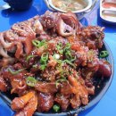 임창정의모서리족발 이미지