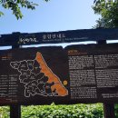 햇비 산악회 2017, 해파랑길 2,000리-낭만가도 이미지