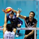 소토체육관 이미지