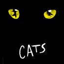 (공연) 캣츠 오리지널 내한공연1 이미지