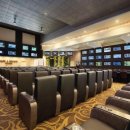 4841 | 미국 라스베가스 가족 여행 또는 신혼여행 호텔 추천 플라밍고 라스베이거스 내돈내산 후기