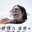 안데스 이미지