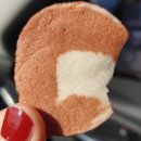 뻥튀기 공작소 운정점 이미지