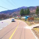 휴천면사무소 | 문수사(文殊寺)/경남 함양군 휴천면