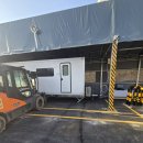 무궁화로_2 이미지