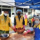 남원장애인종합복지관 이미지