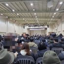 금송도 이미지