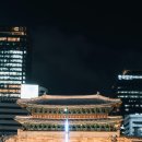 부국환경(주) 네이버블로그