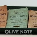 세계골프역사박물관 이미지