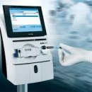 더나은동물병원 이미지