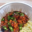 kob바베큐치킨 이미지