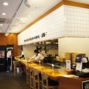 (주)경성물류 이미지