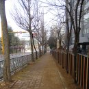 예술관길 이미지