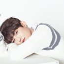 원클린 이미지