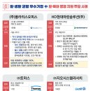 극동엔지니어링㈜