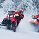 모빌랜드 이미지