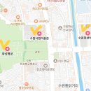 화성건설(주) | 수원 실내 가볼만한곳: 수원시립미술관, 수원화성박물관 화성행궁 근처 볼거리