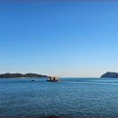 옥림해안 이미지