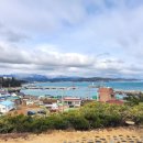 씨엔밤부 이미지