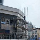 자이로공인중개사사무소 이미지