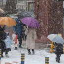 아현초교 이미지