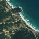 청대공인중개사사무소 이미지