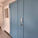 안준상치과의원 이미지