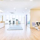 차연요양병원 이미지