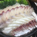 가산어시장 이미지