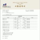에어메딕 이미지