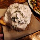 이자카야월 이미지