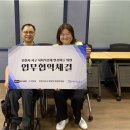 마리에뜨 주식회사 이미지