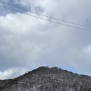 CU 대청도점 이미지