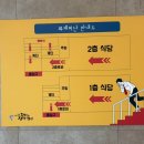 황제PC | 청주맛집 부모님식사 모시고 가기 좋은 황제장어갈비