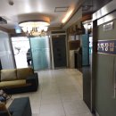 아바타모텔 이미지