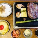 경훈빌딩 이미지