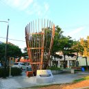 유교젓갈 이미지