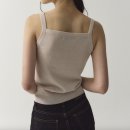 여성 손뜨게 | 반팔니트 추천:: 여름 디자이너브랜드 위시리스트 엘로주 S/S 신상구매후기