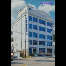 새봄요양병원 | {수원, 요양원, 요양센터, 추천!} 수원새봄요양원 수원새봄요양원, 가까운 병원과 쾌적한 환경