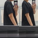 [당산 체형교정센터] 거북목·어깨뭉침 해결! 스트레치뱅 당산점 P스트레칭 후기✨