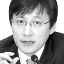 정동기업