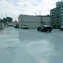 고척프라자2층 이미지