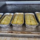 파주시문산종합사회복지관 장애인주간보호센터 이미지