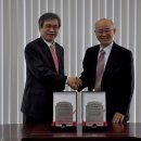 한일산업 이미지