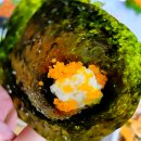 도셰프갯마을회 이미지