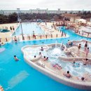 모토스파 이미지