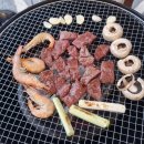 백야펜션 네이버블로그