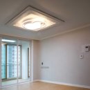 충주용산초 이미지