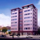 3층건약국 이미지